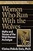Women Who Run With The Wolves