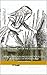 Alice and the Art of The Literary Image: An Introduction and Essays for Alice's Adventures in Wonderland: (corrected edition)