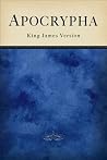 KJV Apocrypha