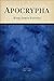 KJV Apocrypha