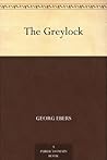 The Greylock