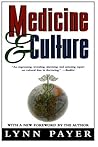Medicine and Culture Medicine and Culture