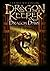Dragon Dawn (Dragon Keeper, #0.5)