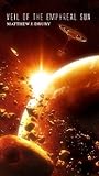 Veil of the Empyreal Sun (New Dominion Trilogy #2)