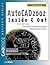 AutoCAD 2002 Inside & Out: ...