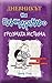 Грозната истина by Jeff Kinney