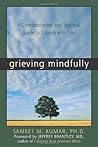 Grieving Mindfull...