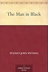 The Man in Black