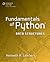 Fundamentals of Python: Data Structures