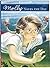 Molly Saves the Day (American Girl: Molly #5)