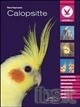 Calopsitte (Paperback)