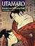 Utamaro: Portraits from the Floating World