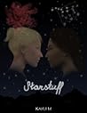 Starstuff