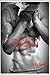 Alternative Touch Sensual Hands Book 2