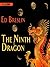 The Ninth Dragon by Ed Breslin