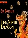 The Ninth Dragon