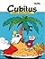 Cubitus, chien sans souci.....