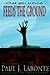 What goes around, Feeds the Ground.: book one, the Farm