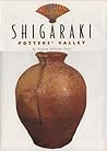 Shigaraki: Potter...