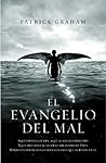 El evangelio del mal (Spanish Edition) Book cover for El evangelio del mal (Spanish Edition)
