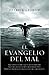 El evangelio del mal (Spanish Edition)