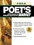 2004 Poet's Market (Poet's ...