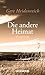 Die andere Heimat