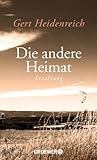 Die andere Heimat