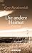 Die andere Heimat