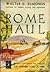 Rome Haul