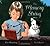 The Memory String by Eve Bunting