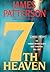 7th Heaven (Women's Murder Club, #7)