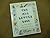 The All Better Book