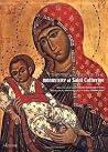 The Treasures of the Monastery of Saint Catherine