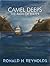 Camel Deeps: The Path of Wa...