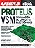 Proteus VSM (Spanish Edition)