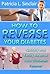 How to Reverse Type 2 Diabetes