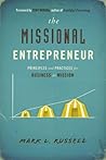 The Missional Ent...