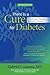 There Is a Cure for Diabetes: The 21-Day+ Holistic Recovery Program