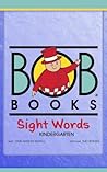 Bob Books Sight W...