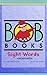 Bob Books Sight Words by Lynn Maslen Kertell Bob Books Sight Words by Lynn Maslen Kertell