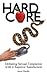 Hard Core by Jason Hardin