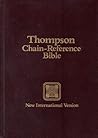 Thompson Chain-Re...