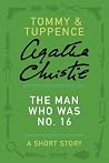 The Man Who Was N...