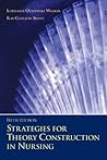 Strategies for Th...