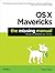 OS X Mavericks: The Missing Manual (Missing Manuals)