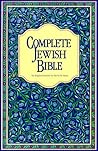 Complete Jewish B...