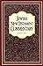 Jewish New Testament Commen...