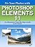 Fix Your Photos with Photoshop Elements 11 - An Illustrated S... by Rick Peterson
