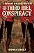 The Third Riel Conspiracy (...